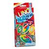 Mattel UNO H2O To Go