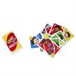 Mattel UNO Junior Move, mehrsprachig | Bild 3