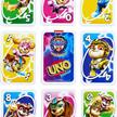 Mattel - Uno Junior - Paw Patrol 2 | Bild 6