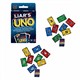 Mattel - UNO Liar's