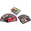 Mattel - Uno Minecraft | Bild 2