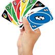 Mattel - UNO Party | Bild 3