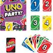 Mattel - UNO Party | Bild 5