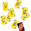 Mattel - UNO Party | Bild 4