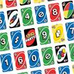 Mattel - UNO Party | Bild 2