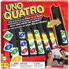 Mattel - Uno Quatro