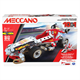 Meccano 10 Multimodell Racing Vehicles