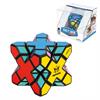 Mefferts Skewb Extreme