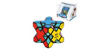 Mefferts Skewb Extreme