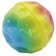 Mega Bounce Ball - Mixed - Rainbow