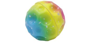 Mega Bounce Ball - Mixed - Rainbow