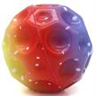 Mega Bounce Ball - Mixed - Rainbow | Bild 2