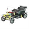 Metal Earth - 1908 Model T - Dark Green MMS051G