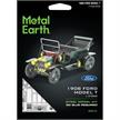 Metal Earth - 1908 Model T - Dark Green MMS051G | Bild 2