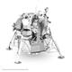 Metal Earth - Apollo Lunar Module MMS078