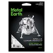 Metal Earth - Apollo Lunar Module MMS078 | Bild 2