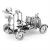 Metal Earth - Apollo Lunar Rover MMS094