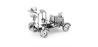 Metal Earth - Apollo Lunar Rover MMS094