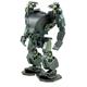 Metal Earth - Avatar 2 - Amp Suit ICX252
