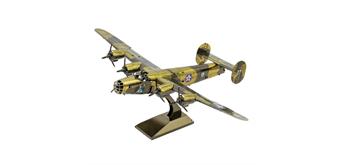 Metal Earth - B-24 Liberator MMS179