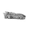 Metal Earth - Batman – 1989 Batmobile