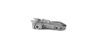 Metal Earth - Batman – 1989 Batmobile