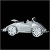 Metal Earth - Beach Buggy MMS006