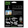 Metal Earth - Big Ben Tower MMS019 | Bild 3