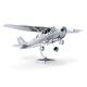 Metal Earth - Cessna Skyhawk 172