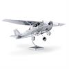 Metal Earth - Cessna Skyhawk 172
