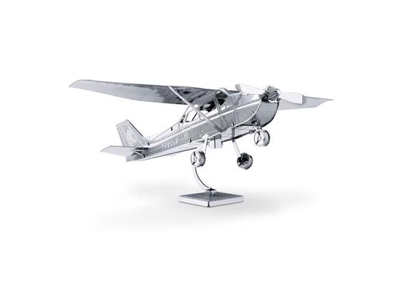 Metal Earth - Cessna Skyhawk 172