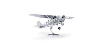 Metal Earth - Cessna Skyhawk 172