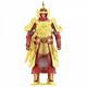 Metal Earth - Chinese (Ming) Armor MMS141