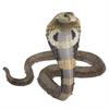 Metal Earth - Cobra (farbiges Modell)