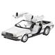 Metal Earth - DeLorean MMS181