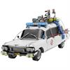 Metal Earth - Ecto-1 Ghostbusters ICX230