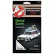 Metal Earth - Ecto-1 Ghostbusters ICX230 | Bild 2