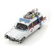 Metal Earth - Ecto-1 Ghostbusters ICX230 | Bild 4