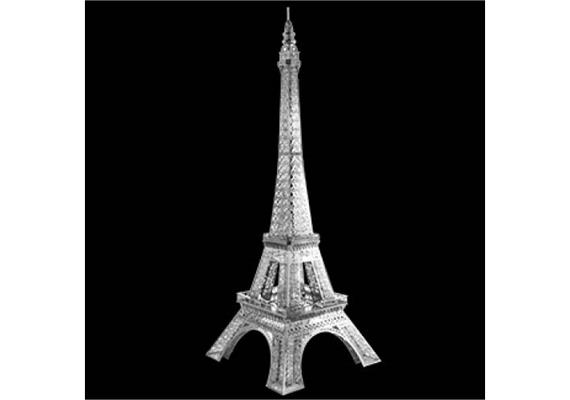 Metal Earth - Eiffel Tower MEGA 52 cm MMS016L