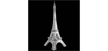 Metal Earth - Eiffel Tower MEGA 52 cm MMS016L