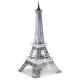 Metal Earth - Eiffelturm / Eiffel Tower MMS016