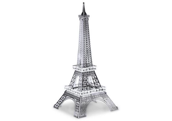 Metal Earth - Eiffelturm / Eiffel Tower MMS016