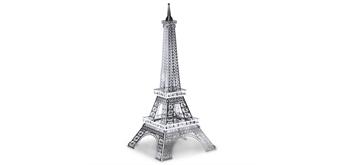 Metal Earth - Eiffelturm MMS016