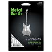Metal Earth - Electric Lead Guitar MMS074 | Bild 2