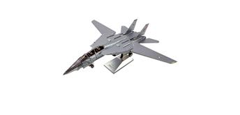 Metal Earth - F-14 Tomcat MMS458