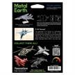 Metal Earth - F-14 Tomcat MMS458 | Bild 3