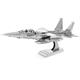 Metal Earth - F-15 Eagle MMS082