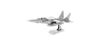 Metal Earth - F-15 Eagle MMS082