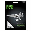 Metal Earth - F-15 Eagle MMS082 | Bild 2