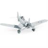 Metal Earth - F4U Corsair MMS035